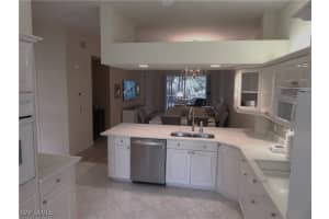14565 Red Fox Run, Naples, FL 34110 - MLS#224084581