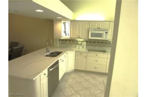 14565 Red Fox Run, Naples, FL 34110 - MLS#224084581