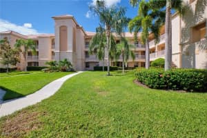 17020 Willowcrest Way, Fort Myers, FL 33908 Sold 06/05/25