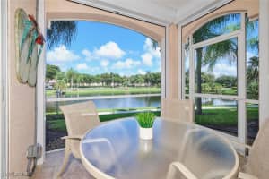17020 Willowcrest Way, Fort Myers, FL 33908 Sold 06/05/25