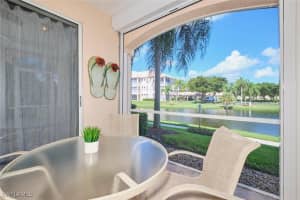 17020 Willowcrest Way, Fort Myers, FL 33908 Sold 06/05/25