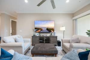 21530 Strada Nuova Circle, Estero, FL 33928 - MLS#224084590