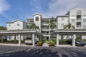 4000 Loblolly Bay Drive, Naples, FL 34114 Sold 12/20/24