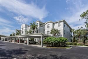 4000 Loblolly Bay Drive, Naples, FL 34114 Sold 12/20/24