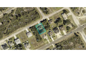 234 Pullman Street, Lehigh Acres, FL 33974 - MLS#224084597