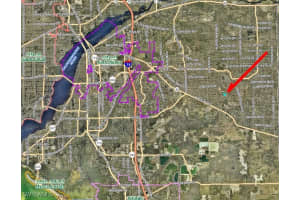 234 Pullman Street, Lehigh Acres, FL 33974 - MLS#224084597