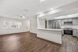 4786 Santa Del Rae Avenue, Fort Myers, FL 33901 Sold 12/06/24