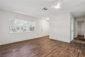 4786 Santa Del Rae Avenue, Fort Myers, FL 33901 Sold 12/06/24