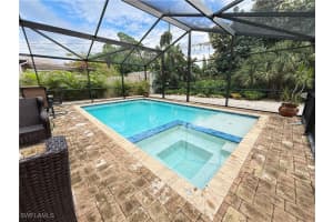 820 110th Ave N, Naples