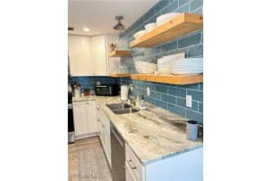 820 110th Avenue, Naples, FL 34108 - MLS#224084602