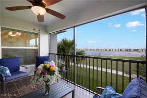 43041 Greenway Boulevard, Punta Gorda, FL 33982 Sold 12/13/24