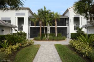 43041 Greenway Boulevard, Punta Gorda, FL 33982 Sold 12/13/24