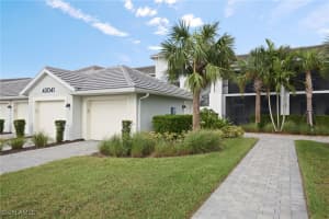 43041 Greenway Boulevard, Punta Gorda, FL 33982 Sold 12/13/24