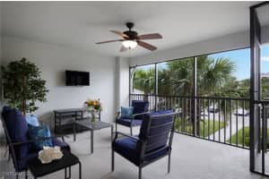 43041 Greenway Boulevard, Punta Gorda, FL 33982 Sold 12/13/24