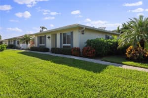 39 Glades Boulevard, Naples, FL 34112 - MLS#224084616