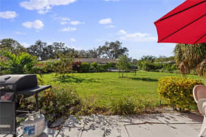 39 Glades Boulevard, Naples, FL 34112 - MLS#224084616
