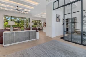 1546 Mandarin Road, Naples, FL 34102 - MLS#224084617