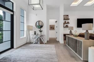 1546 Mandarin Road, Naples, FL 34102 - MLS#224084617