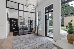 1546 Mandarin Road, Naples, FL 34102 - MLS#224084617