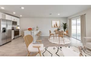 2913 48TH Street, Lehigh Acres, FL 33971 Sold 03/28/25