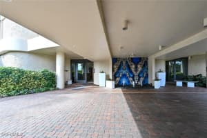 4001 Gulf Shore Boulevard, Naples, FL 34103 - MLS#224084621