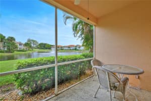 28051 Palmas Grandes Lane, Bonita Springs, FL 34135 Sold 06/12/25