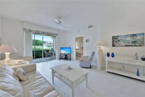 28051 Palmas Grandes Lane, Bonita Springs, FL 34135 Sold 06/12/25
