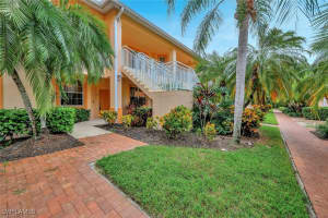 28051 Palmas Grandes Lane, Bonita Springs, FL 34135 Sold 06/12/25