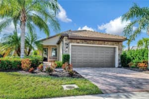 10839 Maitland Way, Fort Myers, FL 33913 Sold 02/26/25