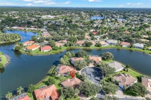 3968 Ruxton Road, Naples, FL 34116 Sold 03/20/25