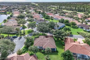 3968 Ruxton Road, Naples, FL 34116 Sold 03/20/25