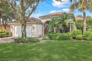 3968 Ruxton Road, Naples, FL 34116 Sold 03/20/25