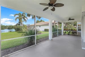 3968 Ruxton Road, Naples, FL 34116 Sold 03/20/25