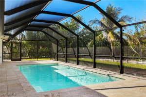 734 Anchor Drive, Sanibel, FL 33957 - MLS#224084634