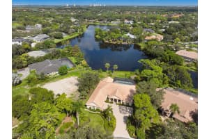 3874 Woodlake Drive, Bonita Springs, FL 34134 Sold 12/17/24
