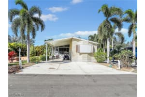5830 Maplewood Court, Fort Myers, FL 33905 Sold 04/07/25