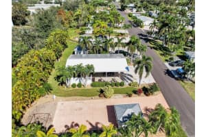 5830 Maplewood Court, Fort Myers, FL 33905 Sold 04/07/25