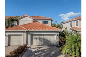 9220 Belleza Way, Fort Myers, FL 33908 Sold 12/09/24