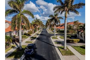 9220 Belleza Way, Fort Myers, FL 33908 Sold 12/09/24