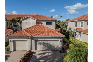 9220 Belleza Way, Fort Myers, FL 33908 Sold 12/09/24