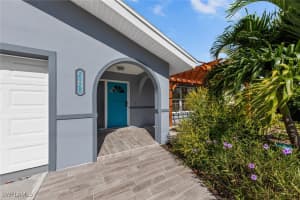 2928 20th Avenue, Cape Coral, FL 33904 Sold 12/18/24