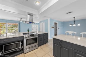 2928 20th Avenue, Cape Coral, FL 33904 Sold 12/18/24