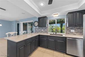 2928 20th Avenue, Cape Coral, FL 33904 Sold 12/18/24