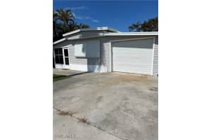 5096 Curlew Drive, St. James City, FL 33956 Sold 03/04/25