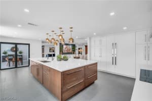 438 Keenan Avenue, Fort Myers, FL 33919 Sold 06/18/25