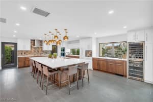 438 Keenan Avenue, Fort Myers, FL 33919 Sold 06/18/25