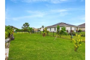 2739 Merida Lane, Cape Coral, FL 33909 - MLS#224084670