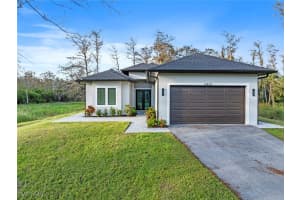 3421 16TH Avenue, Naples, FL 34120 - MLS#224084671