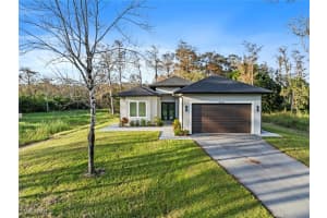 3421 16TH Avenue, Naples, FL 34120 - MLS#224084671
