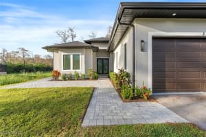 3421 16TH Avenue, Naples, FL 34120 - MLS#224084671